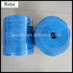 pp baler twine