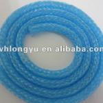 2mm braided rope