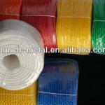 8mm PE rope