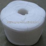 exporters of 3 strand twist poly rope