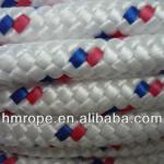 pp mutifilament rope