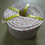 PP Danline Rope for hardware