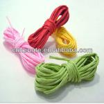 2014 Super hot !!singled strand raffia paper rope&amp;paper string