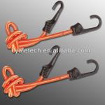 high strength elastic bungee cord from china manufacturer LS-35