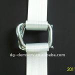 Polyester Composite Strapping(32mm 1500daN)