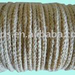 2013 Eco friendly pet sisal rope