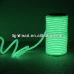 Phosphorescent Ropes in PP or PA material with different size for outdoor activities