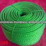 nylon rope (brush cutter)