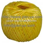 pp packing rope pp string 1-3mm