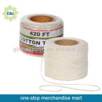 cheap good quality cotton rope