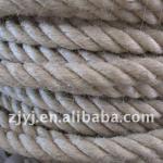 Natural Packaging Sisal Rope/High Performing Sisal Rope(SR30-3)