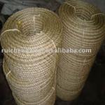 Sisal Cordage Rope