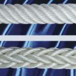 ATLAS 12-strand ROPE