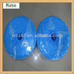 baler twine/pp string/pp rope