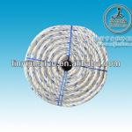 High Quality 3 Strand PP Rope Manufacturer Exporter In China