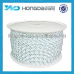 5mm nylon rope