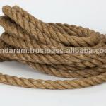 6 mm manila rope