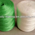 PP Split Film Twine With Good Price