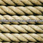 manila hemp rope 7 mm