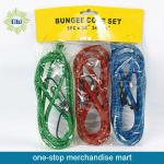 bungee cord