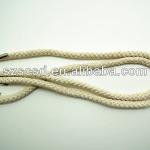 braid cord,string,elastic metal barb for packing