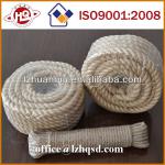 6mm natural jute rope for sale