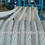 polyester cord/polyester braided rope/polyester twisted rope