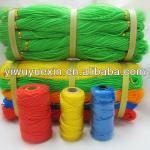 PP 3STRAND ROPE