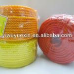 high quality pp packing rope
