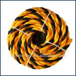 8mm tiger rope