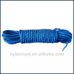 pe rope