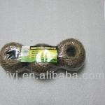 jute yarn