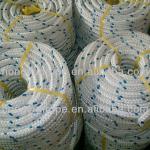 Braided Polyester rope