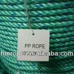 pp rope/pp danline rope/pp twisted rope