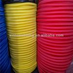 Bungee cord PP elastic rubber rope