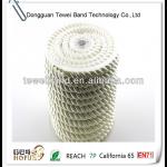 nylon mooring rope