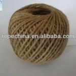 jute twine with good quality and competitive price