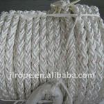 pp rope/polypropylene rope