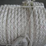 Polyester/PP Mixed Rope