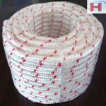 truck rope/poly rope with competitive quality and price