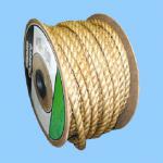 supply camping rope of high quality from our factory