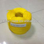 Polyethylene Rope