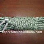 produce the best PP rope in the markets
