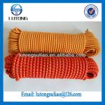 high quality elastic rubber rope for bungee