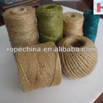 jute twine for sale with good quality and competitive price