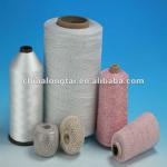 polyester cotton pp packing string