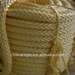 PP POWER MIXED ROPE