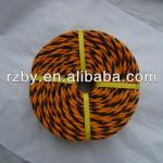 PE Tiger Rope