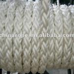 PP POWERDAN ROPE