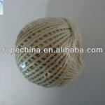 produce cotton twine professionally,competitive quality and price